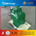 Sw-4 Waste Water Pump ISO Approved